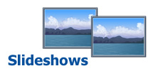 logo-slideshows