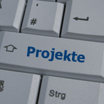 projekte