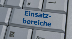einsatzbereiche
