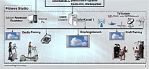 logo-info-system