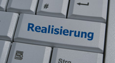 realisierung