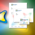 corporate-design