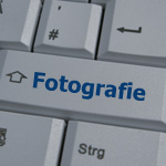 fotografie