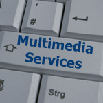 mulitmedia-services