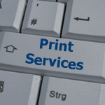 print-services