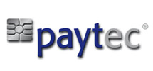 logo-paytec