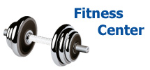 logo-fitness-center