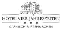 logo-hotel-4-jahreszeiten