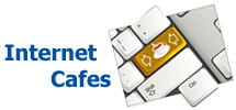 logo-internet-cafes