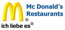 logo-mc-donald