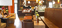 logo-mc-wm-impressionen