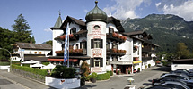 logo-staudacherhof-hotel