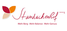 logo-staudacherhof